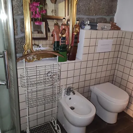Casa Bella Gasthuis *