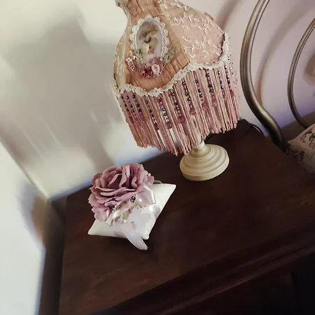 Casa Bella *