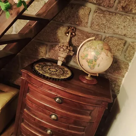 Casa Bella *